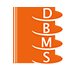 dbms