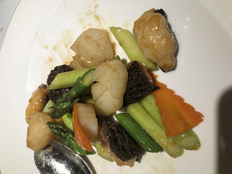 Shanghai-seafood-veggies