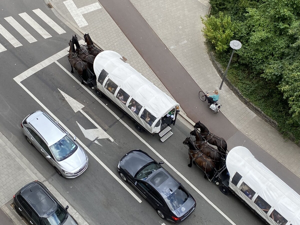 2023-Antwerp-Antwerpen-安特卫普