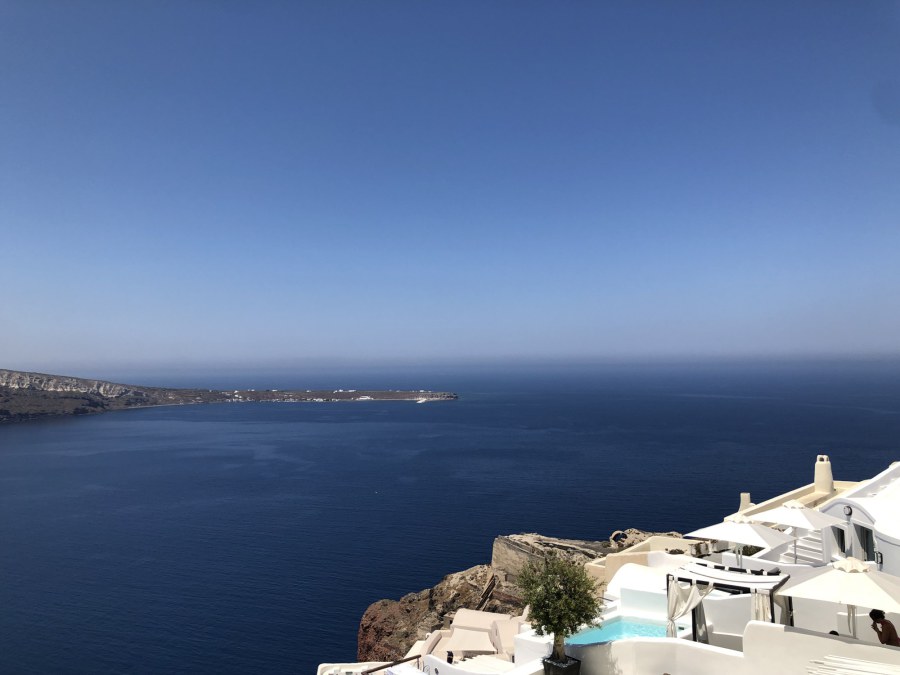 2022-Santorini-Santorini-聖托里尼