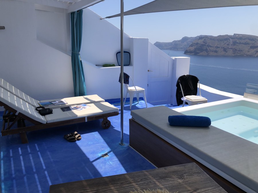 2022-Santorini-Santorini-聖托里尼