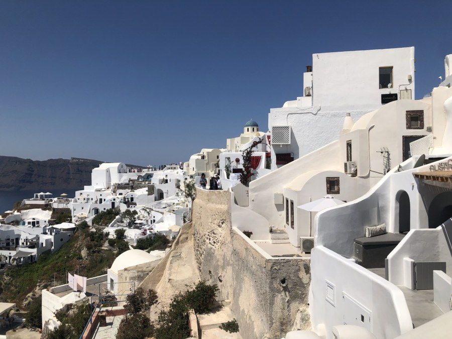 2022-Santorini-Santorini-聖托里尼