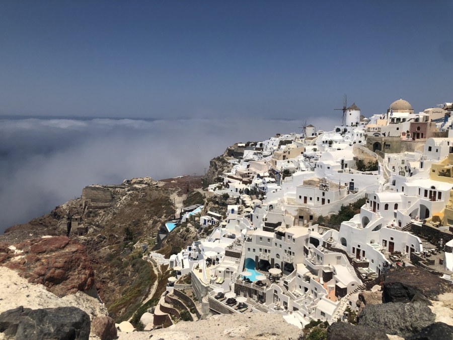 2022-Santorini-Santorini-聖托里尼