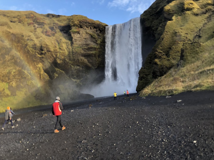 2022-Skogafoss-Skogafoss-Skogafoss