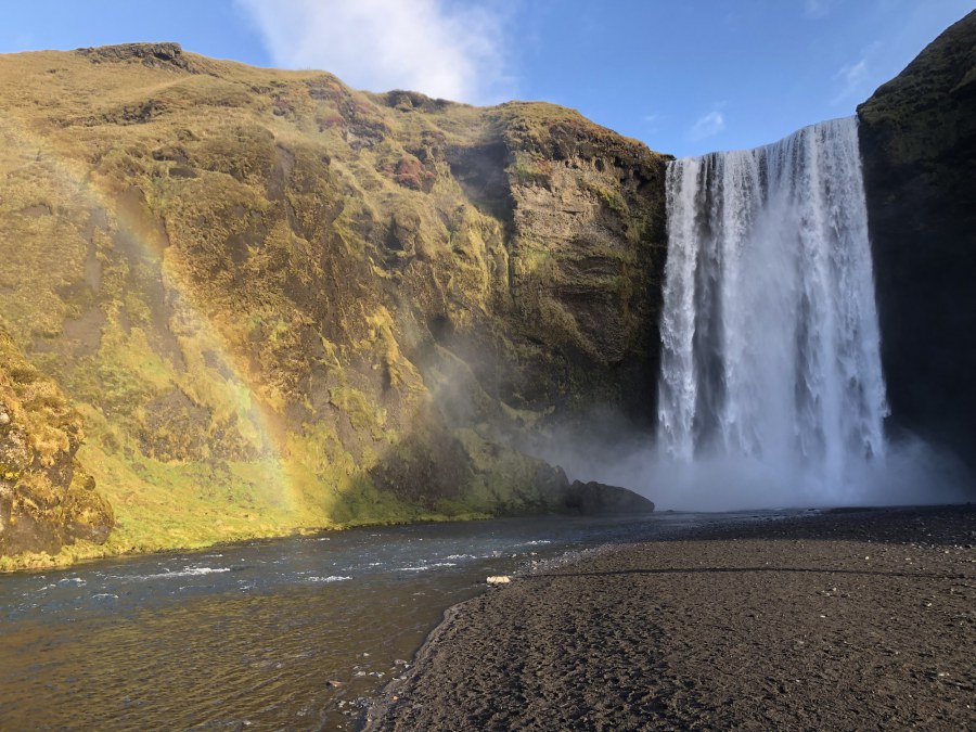 2022-Skogafoss-Skogafoss-Skogafoss