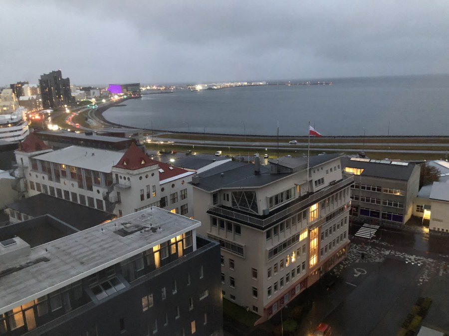 2022-Reykjavik-Reykjavik-雷克雅未克