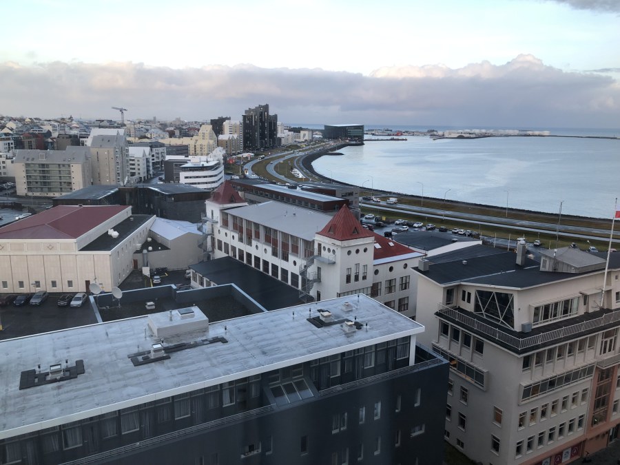 2022-Reykjavik-Reykjavik-雷克雅未克