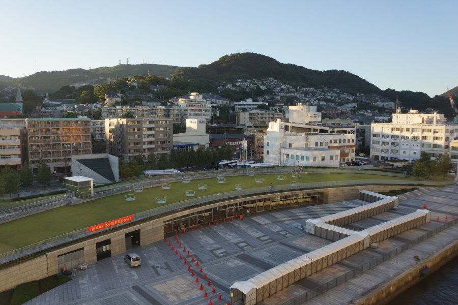 2015-Nagasaki-Nagasaki-长崎