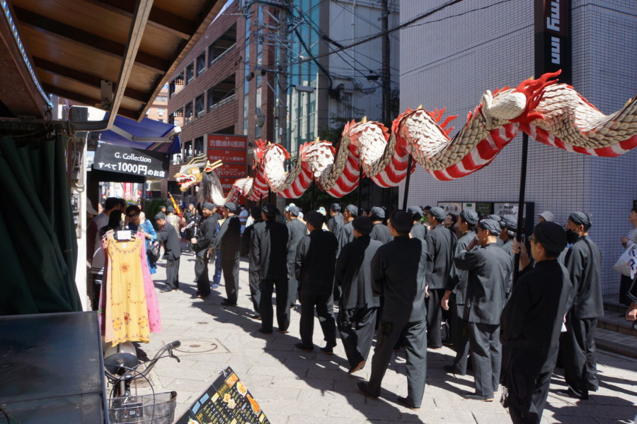 2015-Nagasaki-Nagasaki-长崎