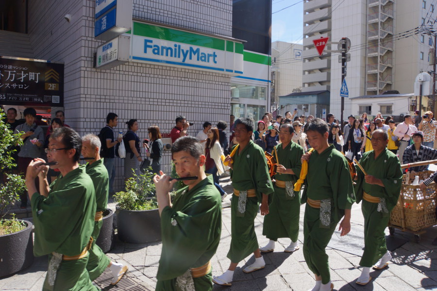 2015-Nagasaki-Nagasaki-长崎