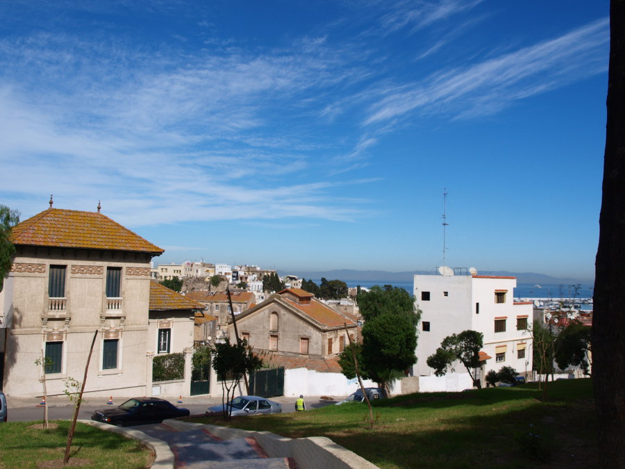 2009-Morocco-Marokko-摩洛哥