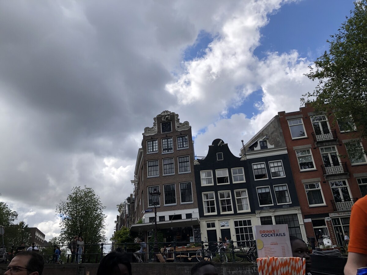 2024-Amsterdam-Amsterdam-阿姆斯特丹