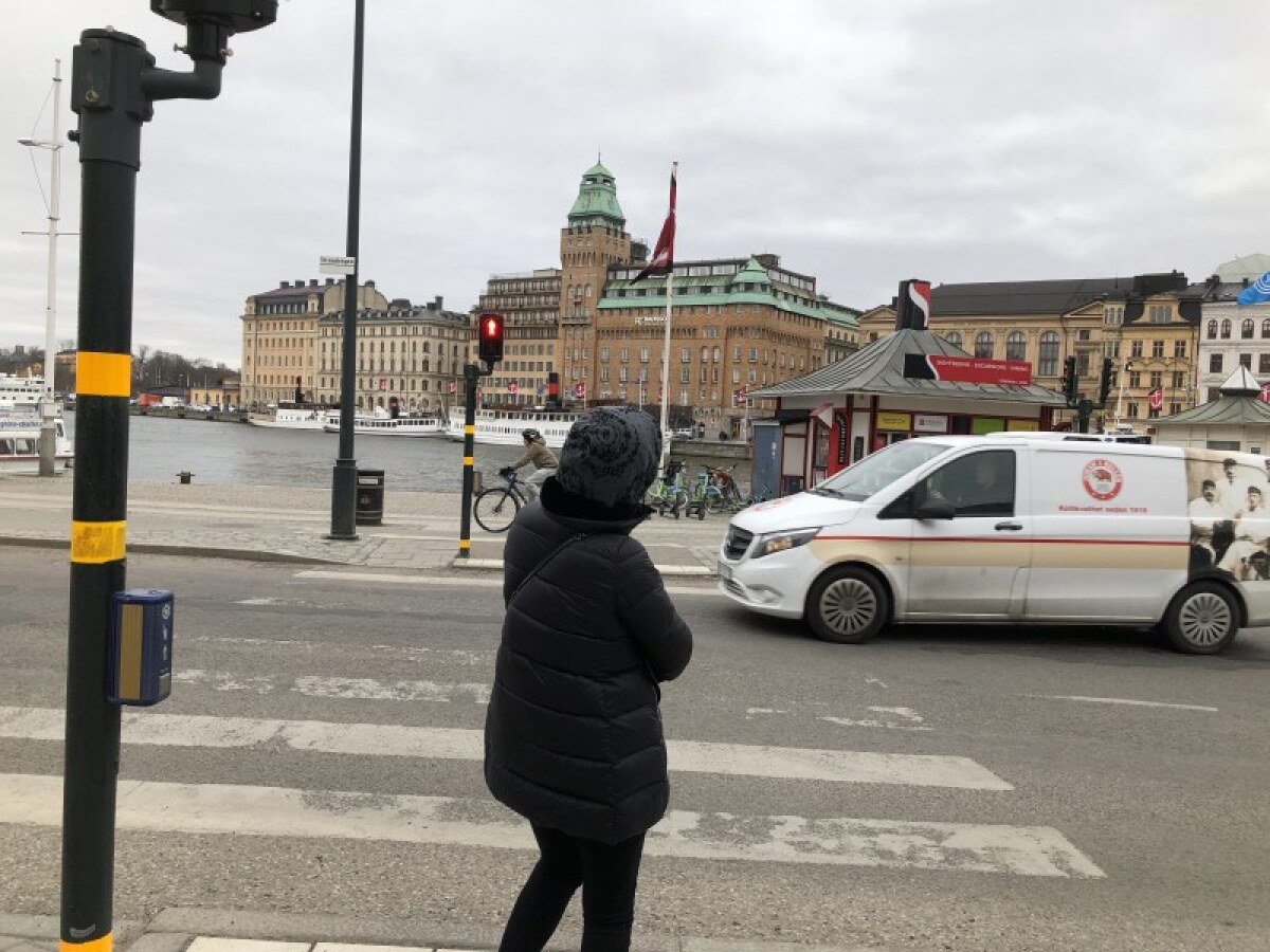 2019-Stockholm-Stockholm-斯德哥尔摩