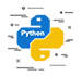 python