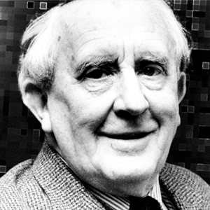 tolkien