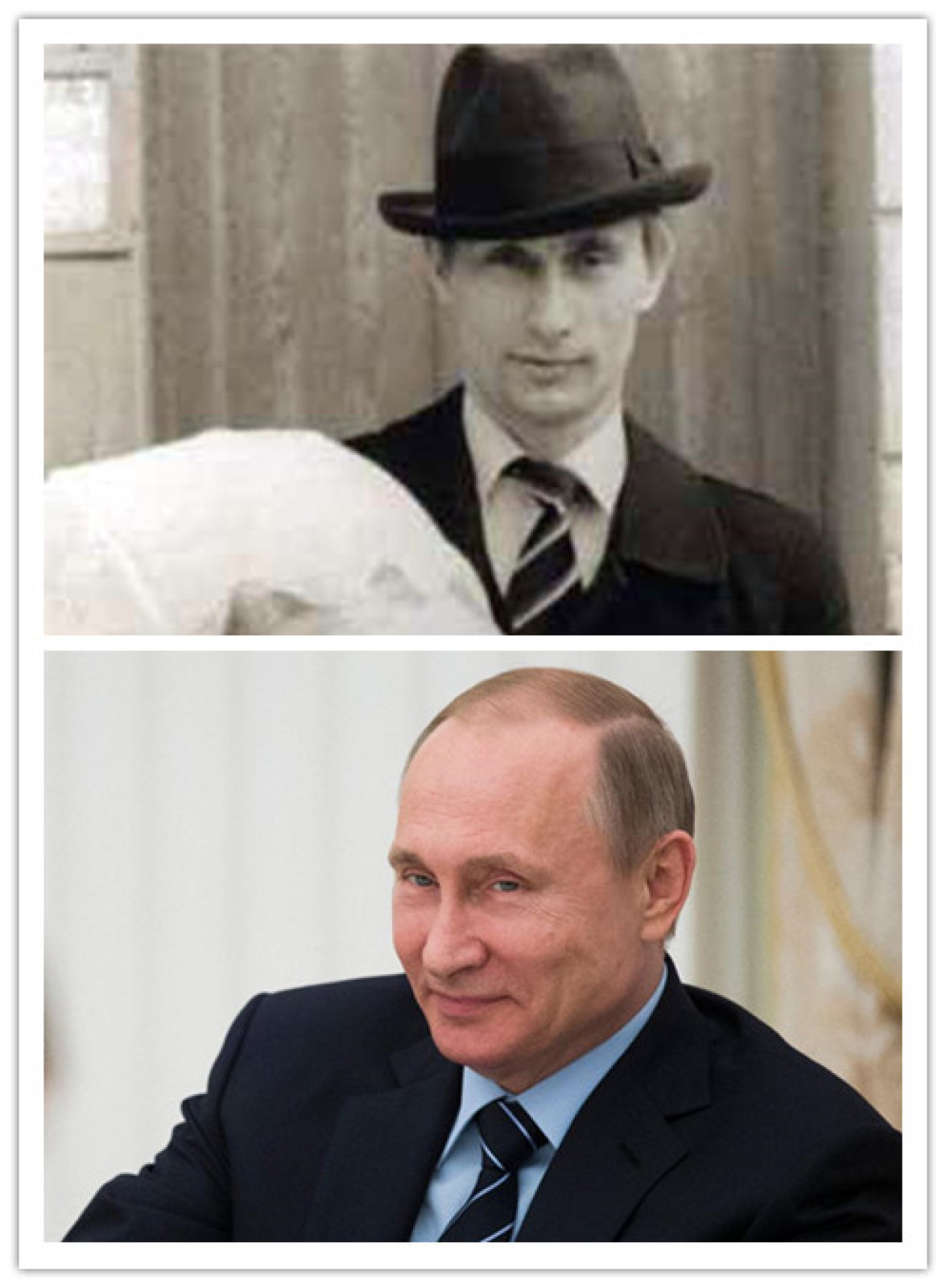 Putin