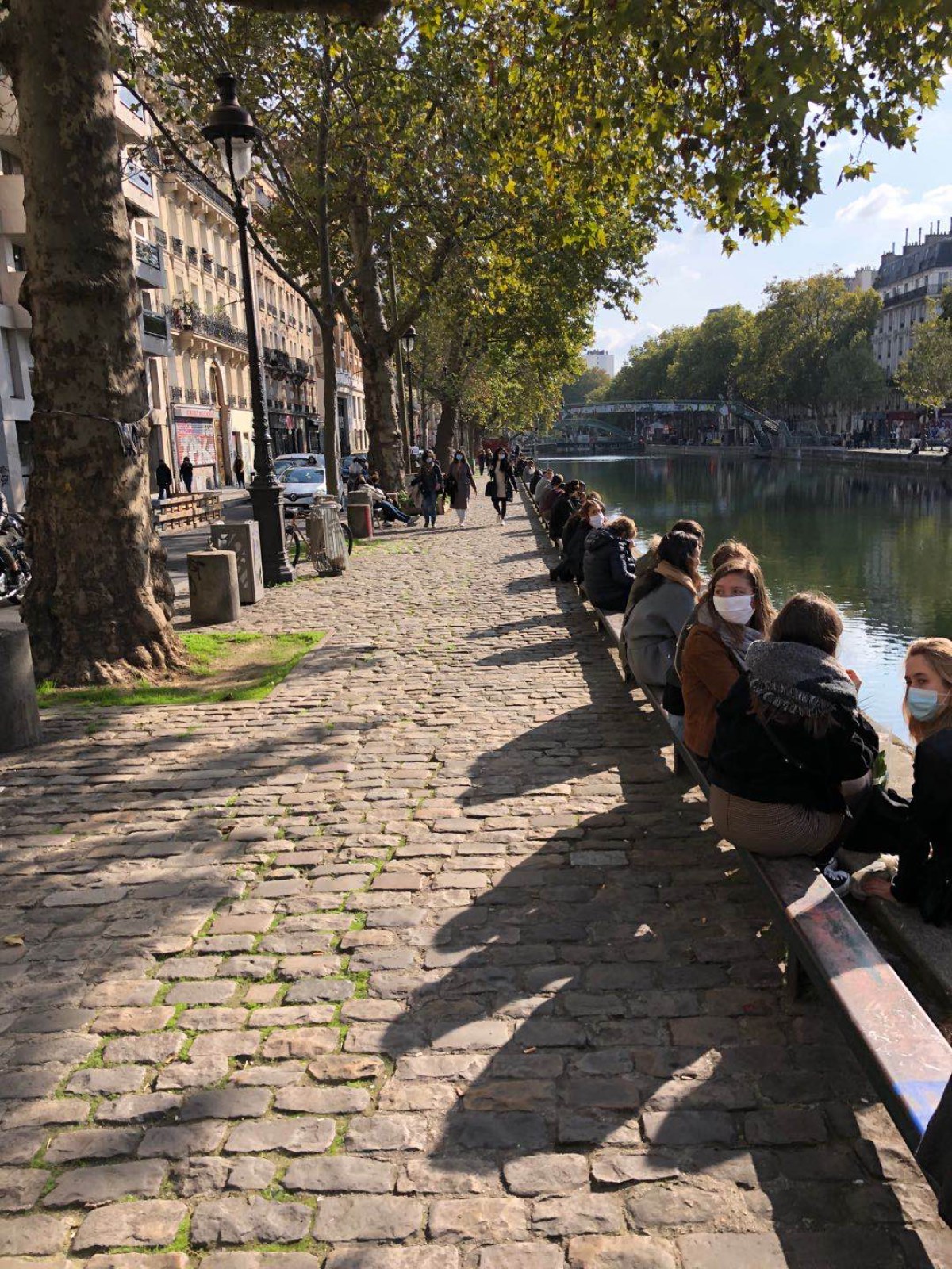 France-Paris