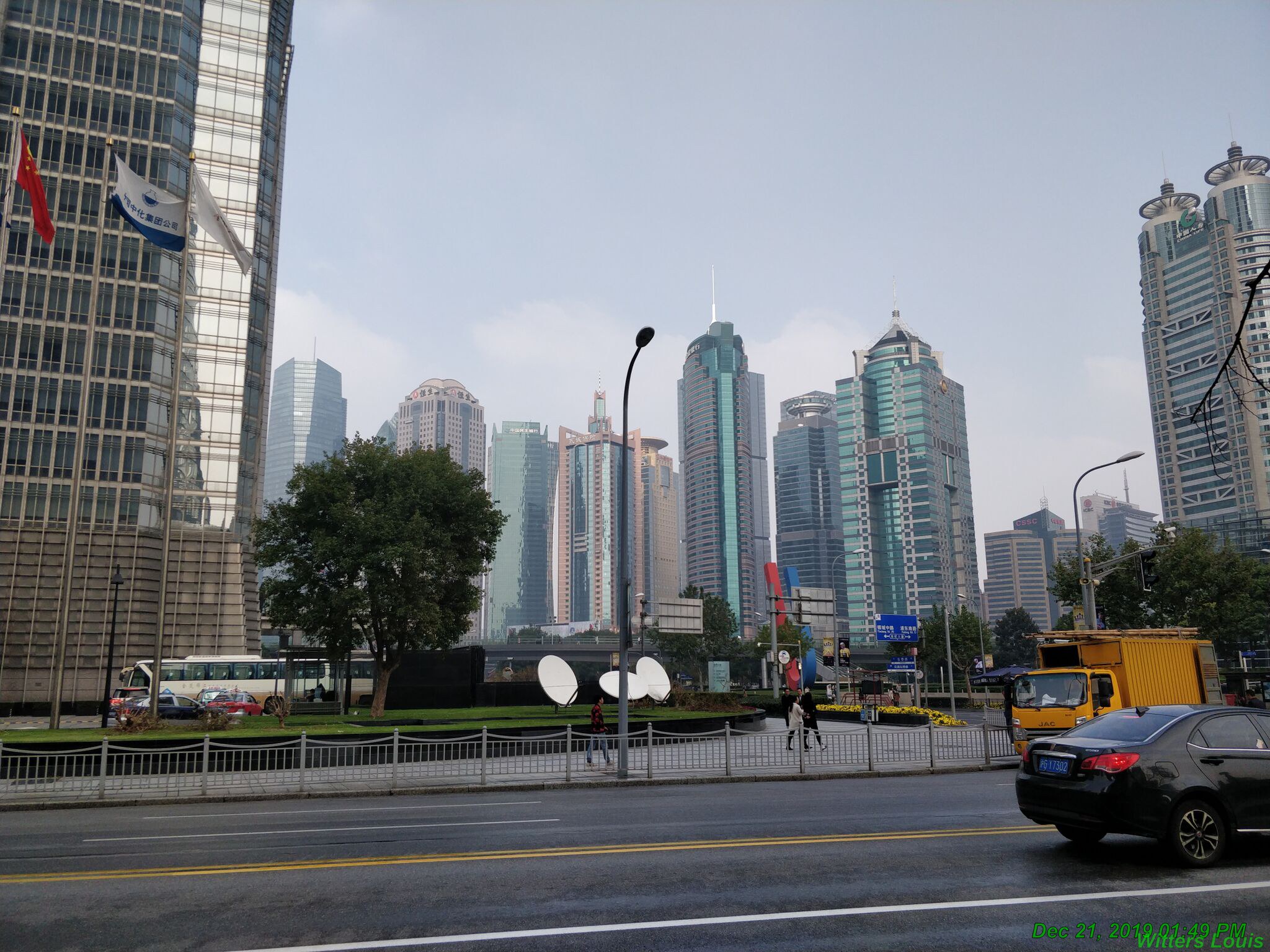 shanghai-2