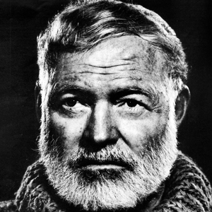 hemingway